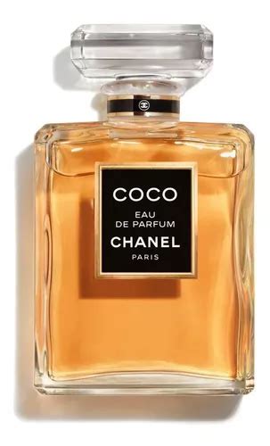 precio del perfume coco chanel|perfume coco chanel mujer falabella.